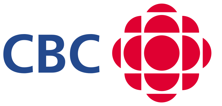 CBC_Radio-Canada