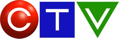 ctv logo