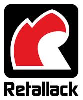 Retallack
